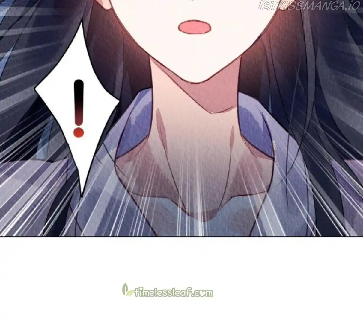 The Revenge Of Danzhu Chapter 74.5