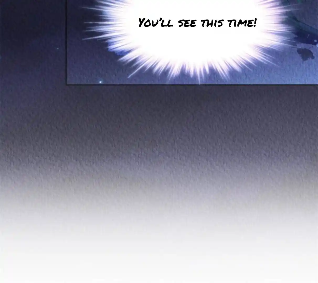 The Revenge Of Danzhu Chapter 75