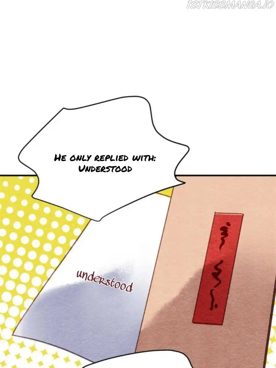 The Revenge Of Danzhu Chapter 75.5