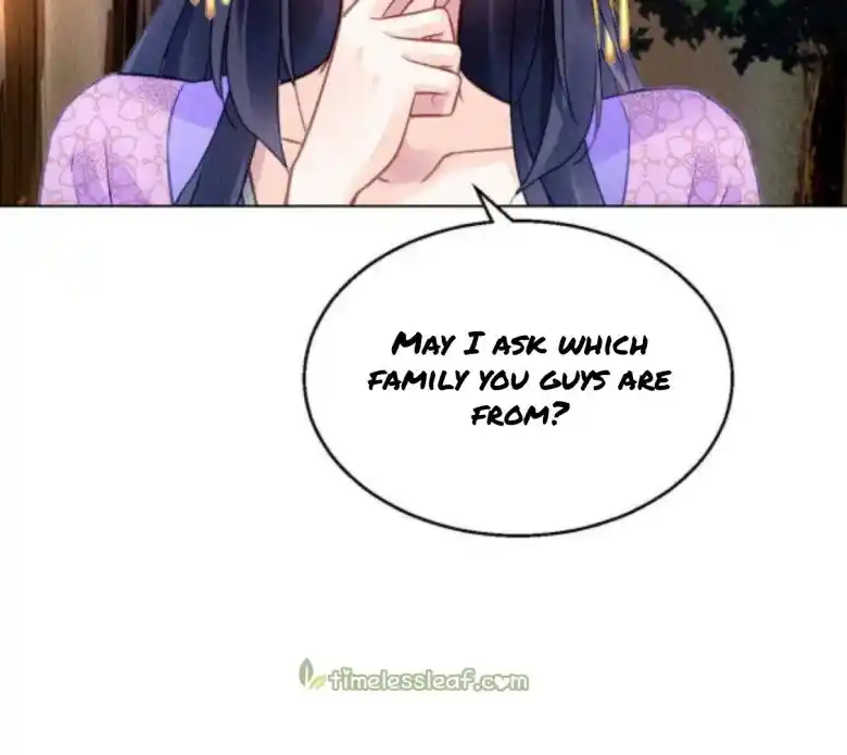 The Revenge Of Danzhu Chapter 76