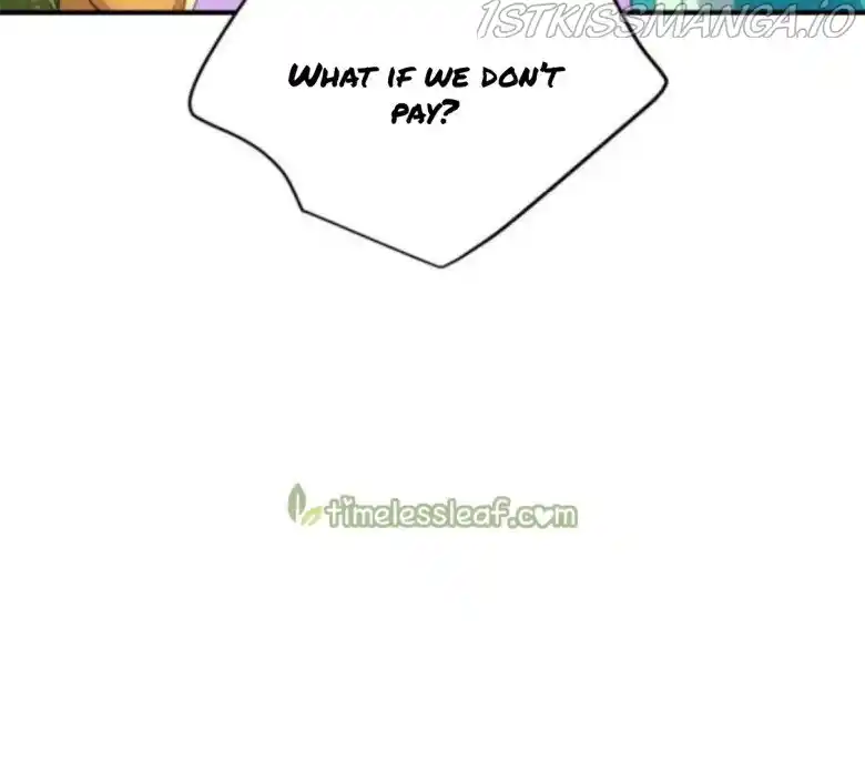 The Revenge Of Danzhu Chapter 76.5