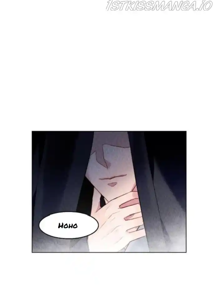 The Revenge Of Danzhu Chapter 76.5