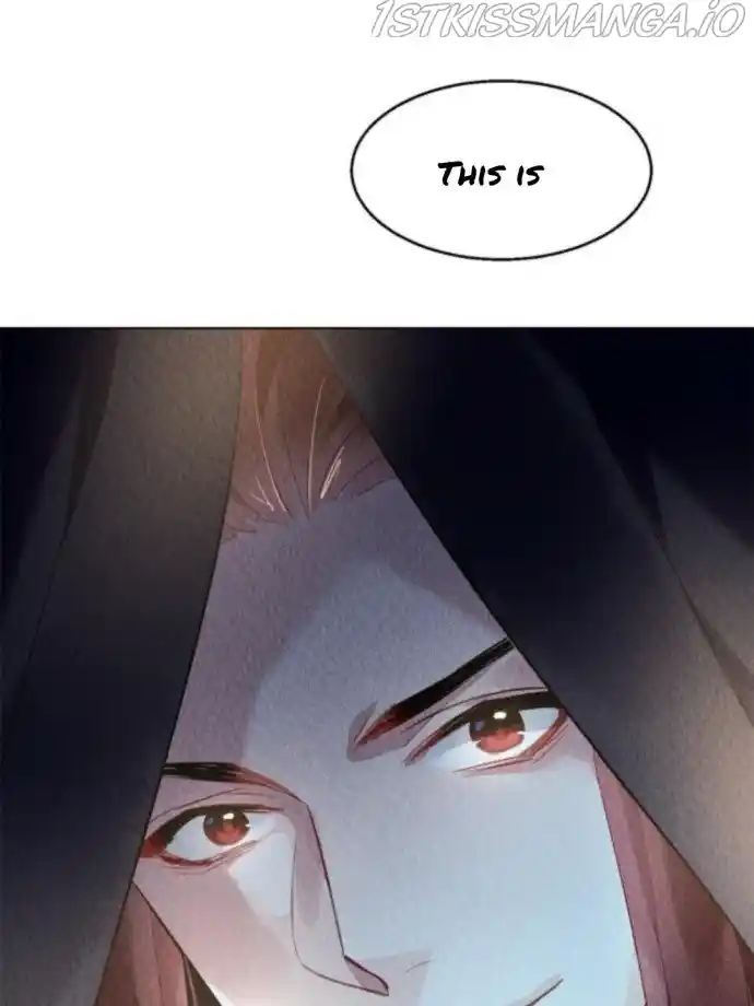 The Revenge Of Danzhu Chapter 76.5