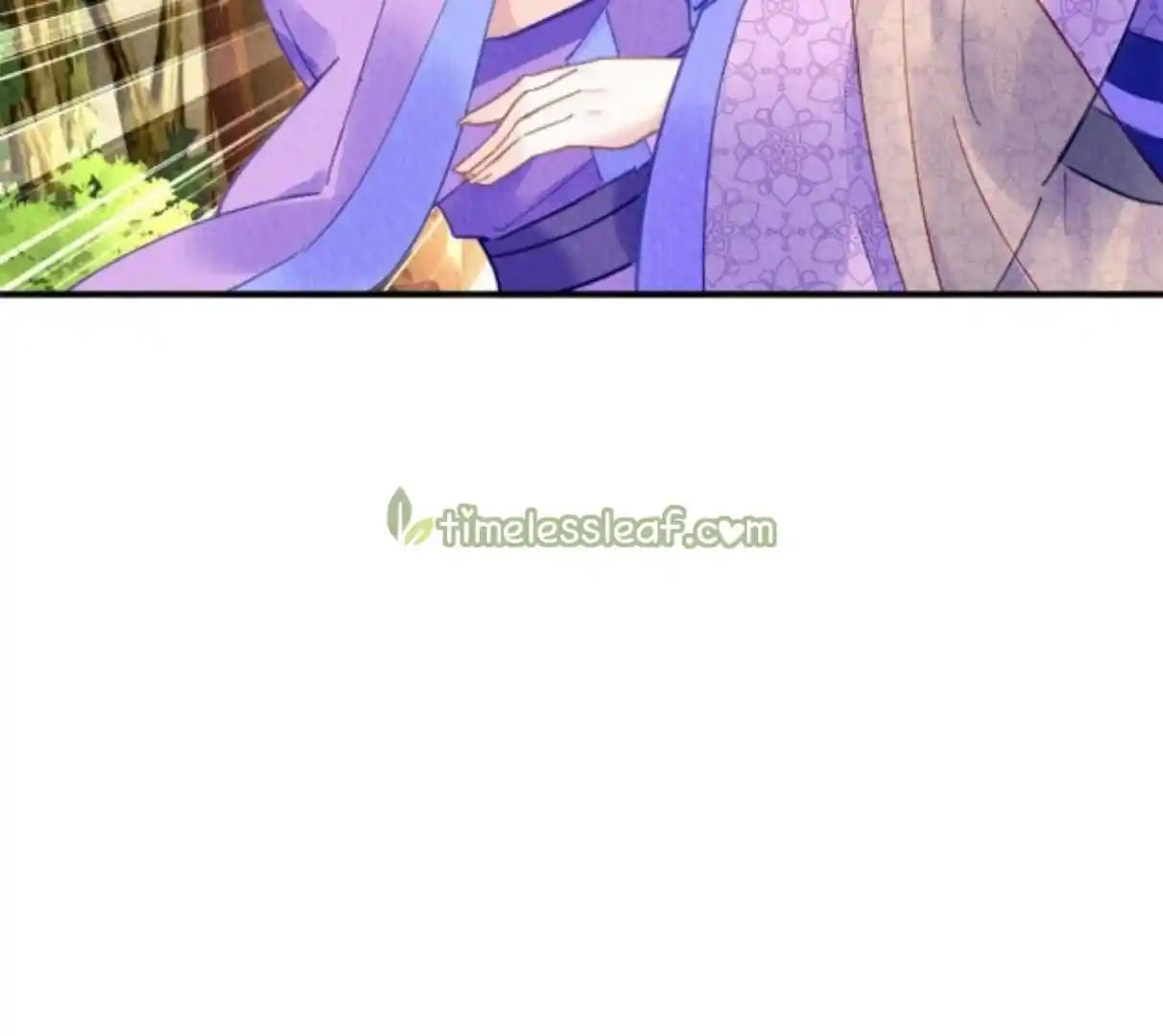 The Revenge Of Danzhu Chapter 77