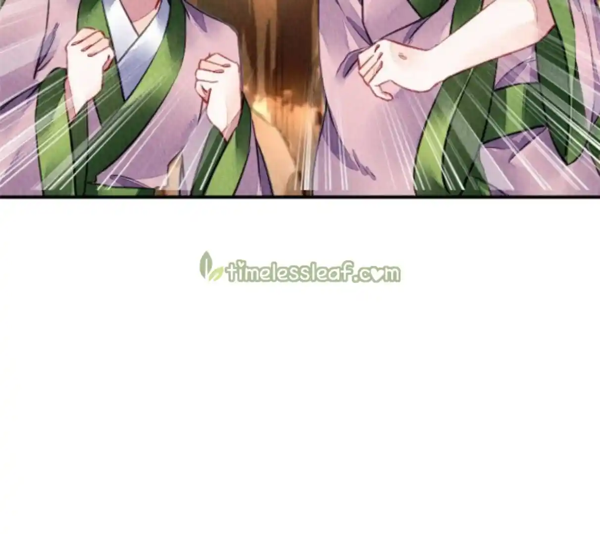 The Revenge Of Danzhu Chapter 77