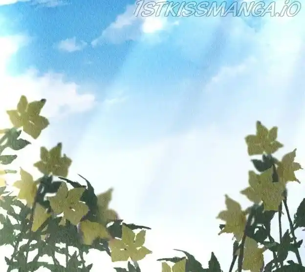 The Revenge Of Danzhu Chapter 77.5