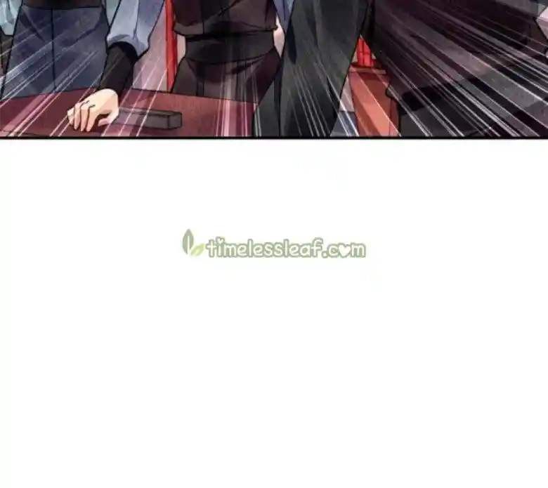 The Revenge Of Danzhu Chapter 78