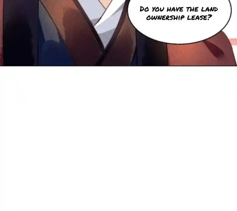 The Revenge Of Danzhu Chapter 78