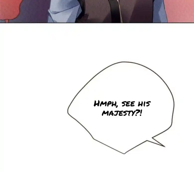 The Revenge Of Danzhu Chapter 78.5