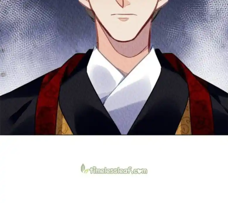 The Revenge Of Danzhu Chapter 79.5