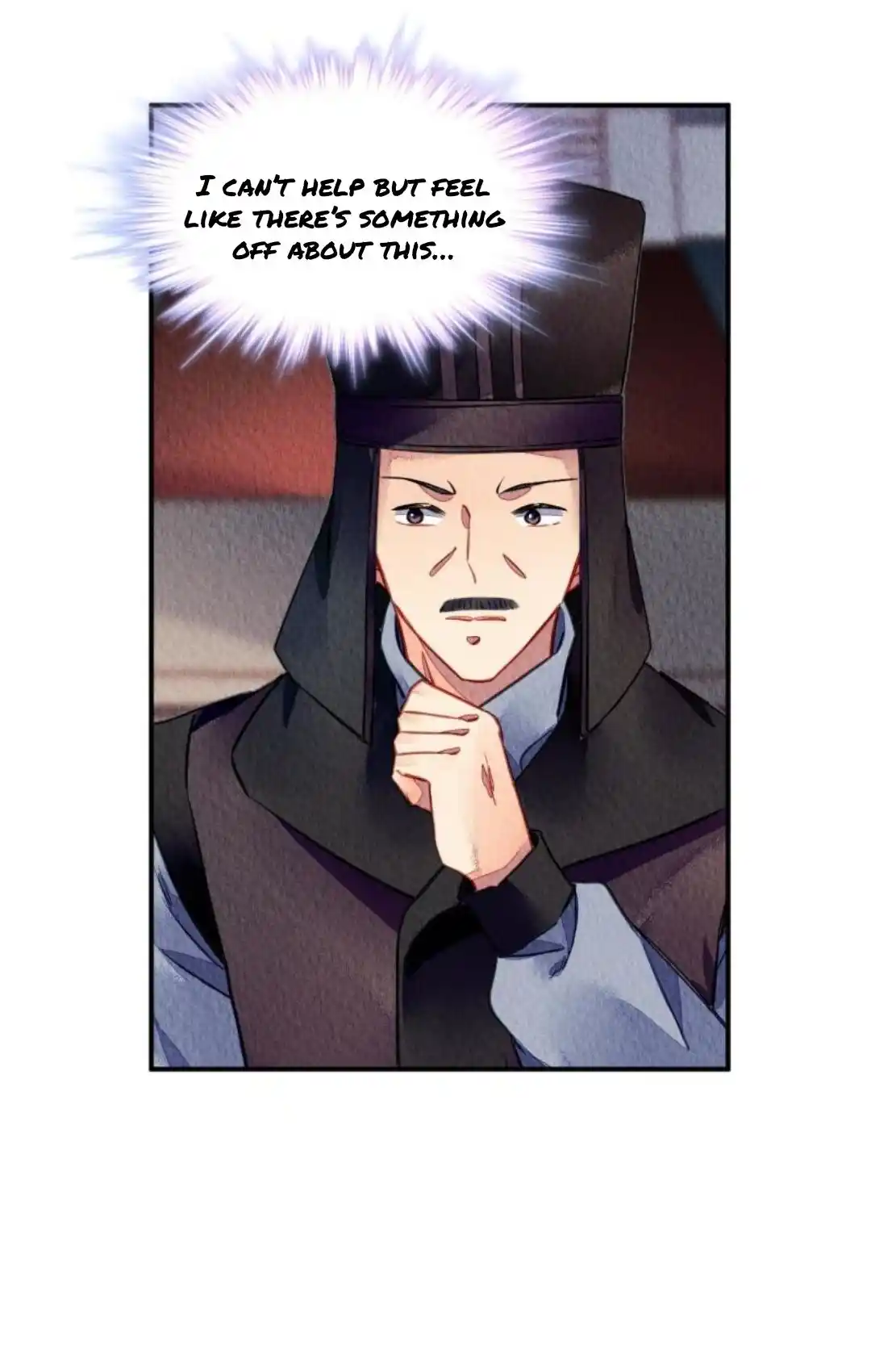 The Revenge Of Danzhu Chapter 80