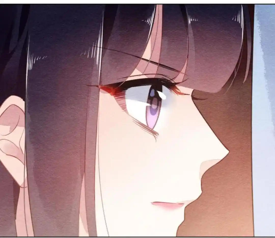 The Revenge Of Danzhu Chapter 80.5