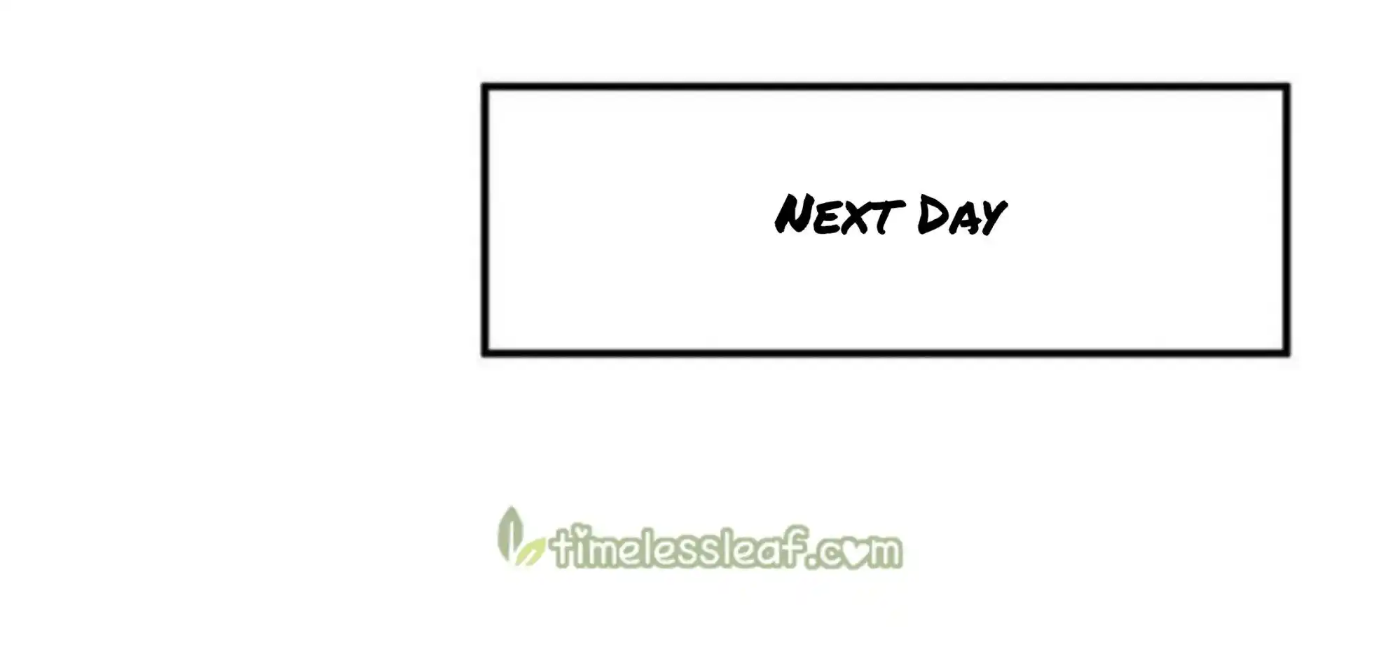 The Revenge Of Danzhu Chapter 86.5