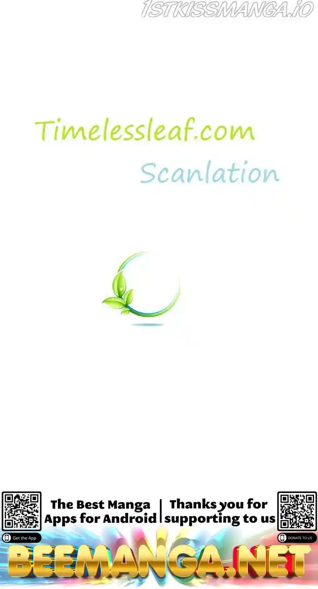 The Revenge Of Danzhu Chapter 96.5