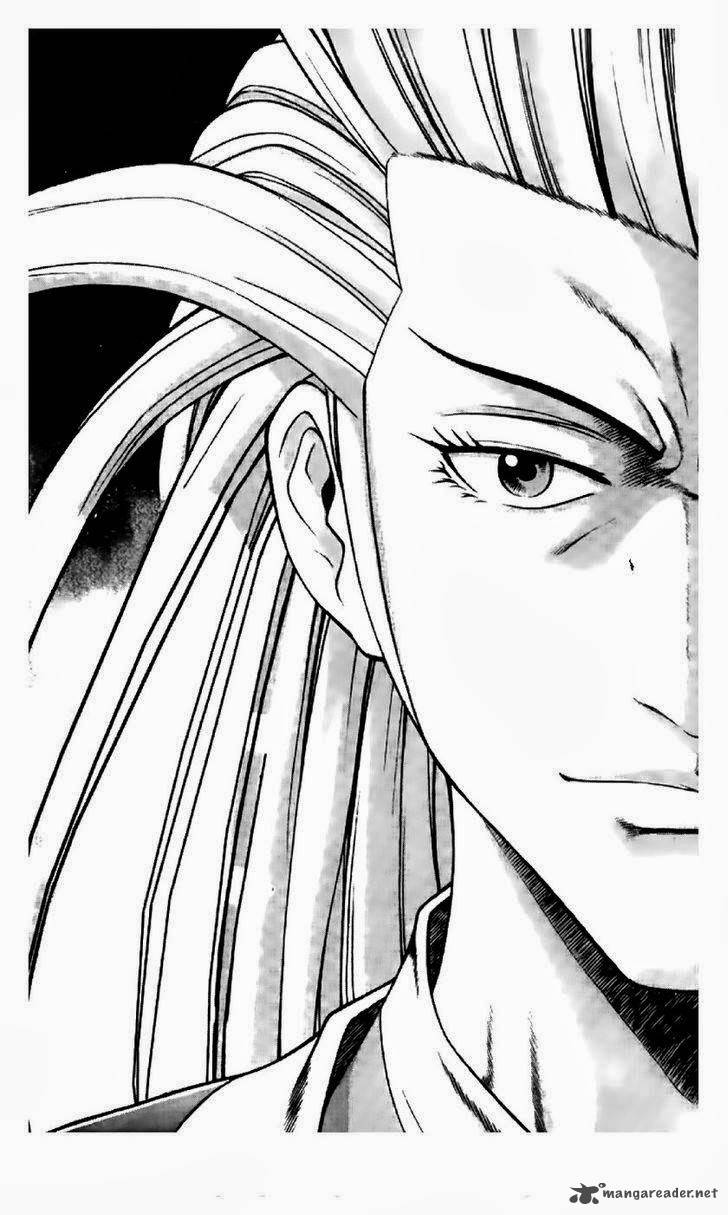 The Ruler of the Land 192