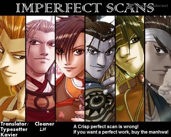 The Ruler of the Land 237