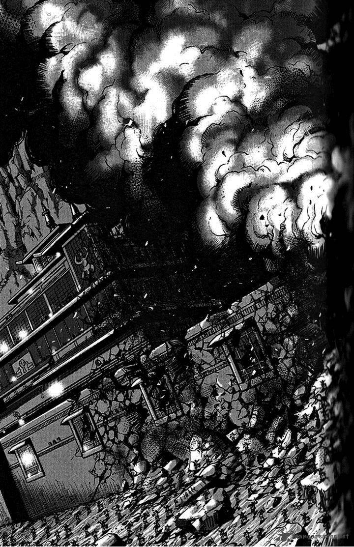 The Ruler of the Land 340