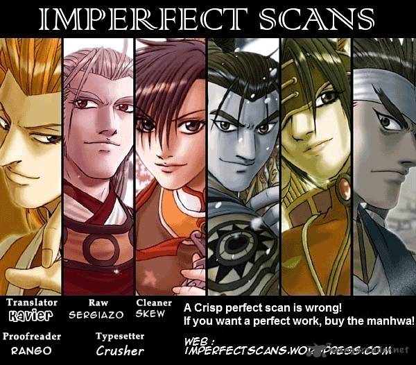 The Ruler of the Land 378