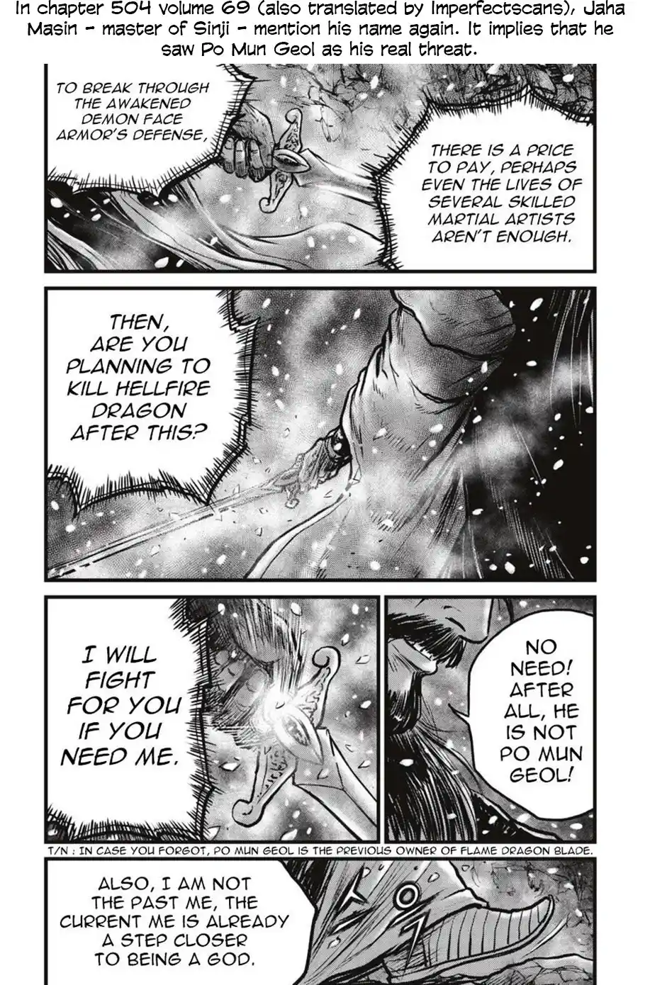 The Ruler of the Land 640