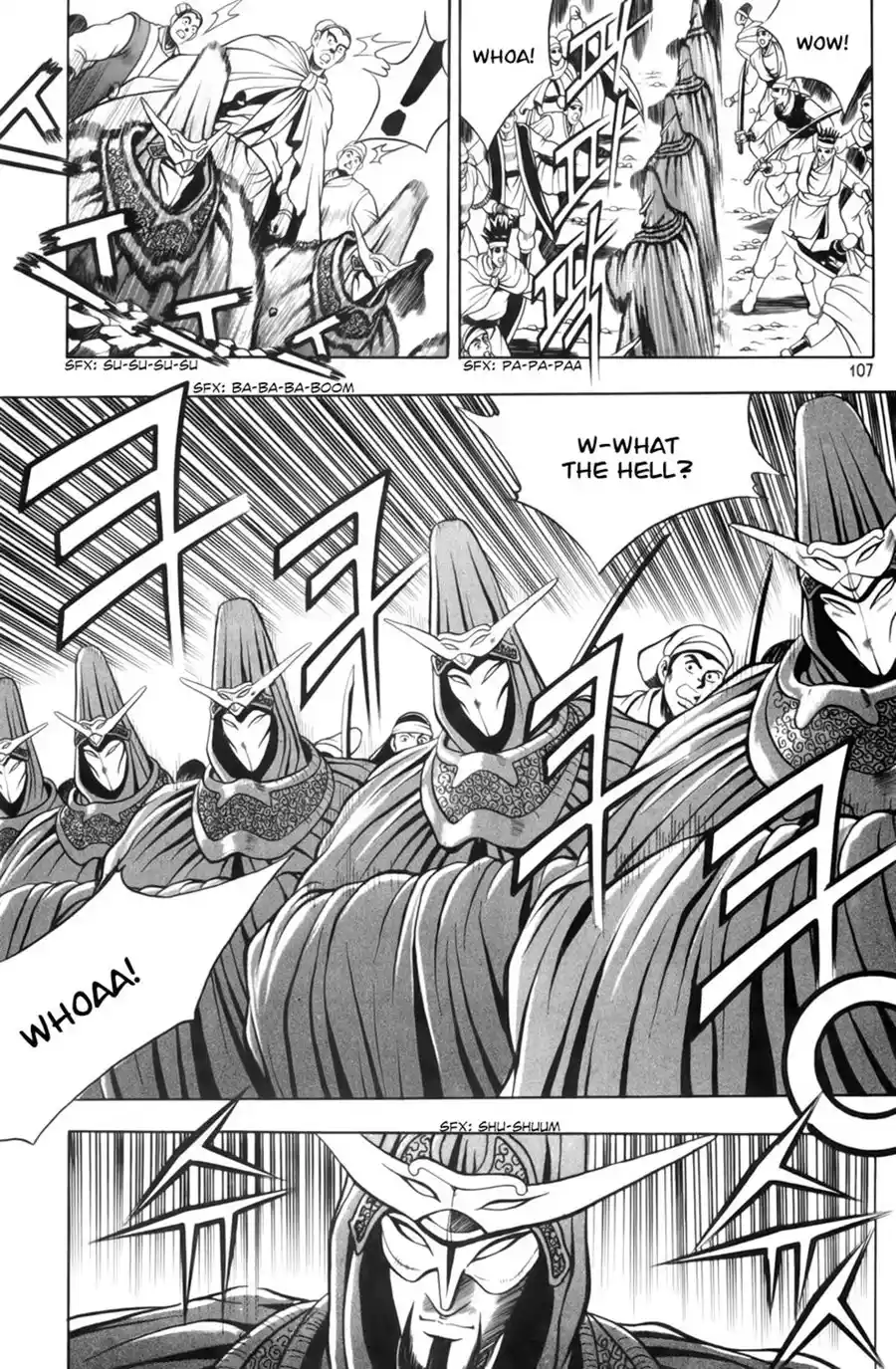 The Ruler of the Land 640