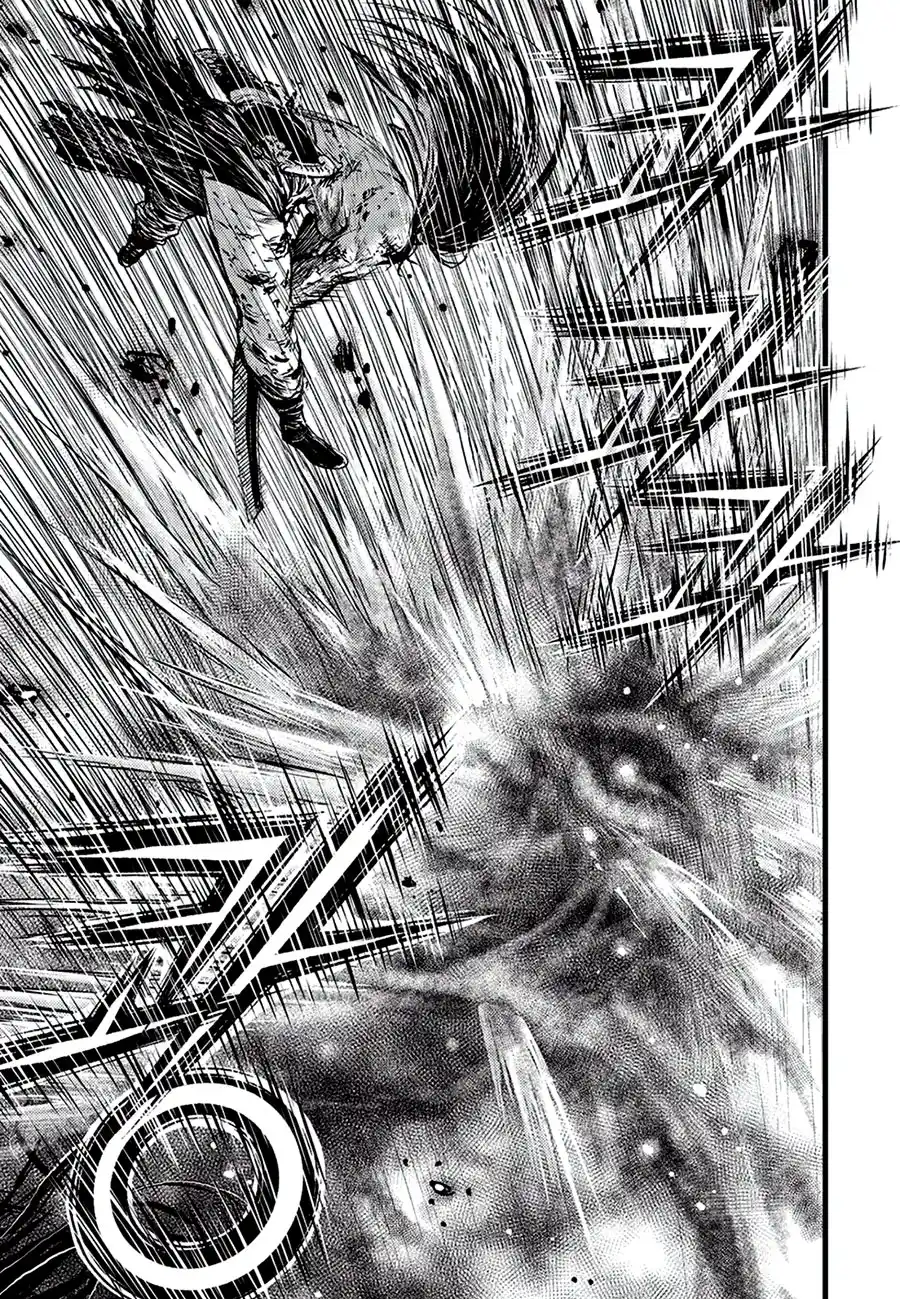 The Ruler of the Land 682