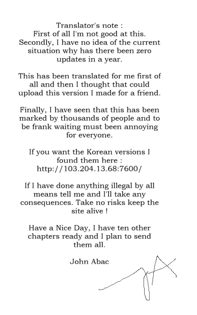 The Ruler of the Land 685