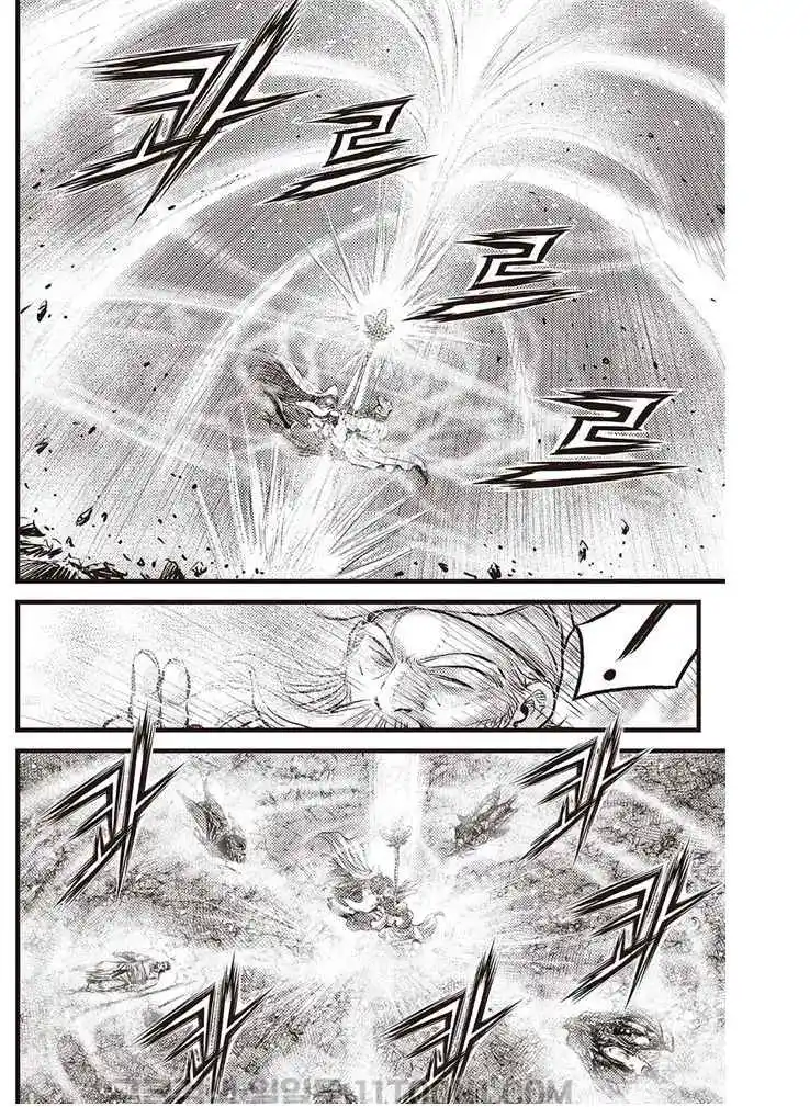 The Ruler of the Land 686