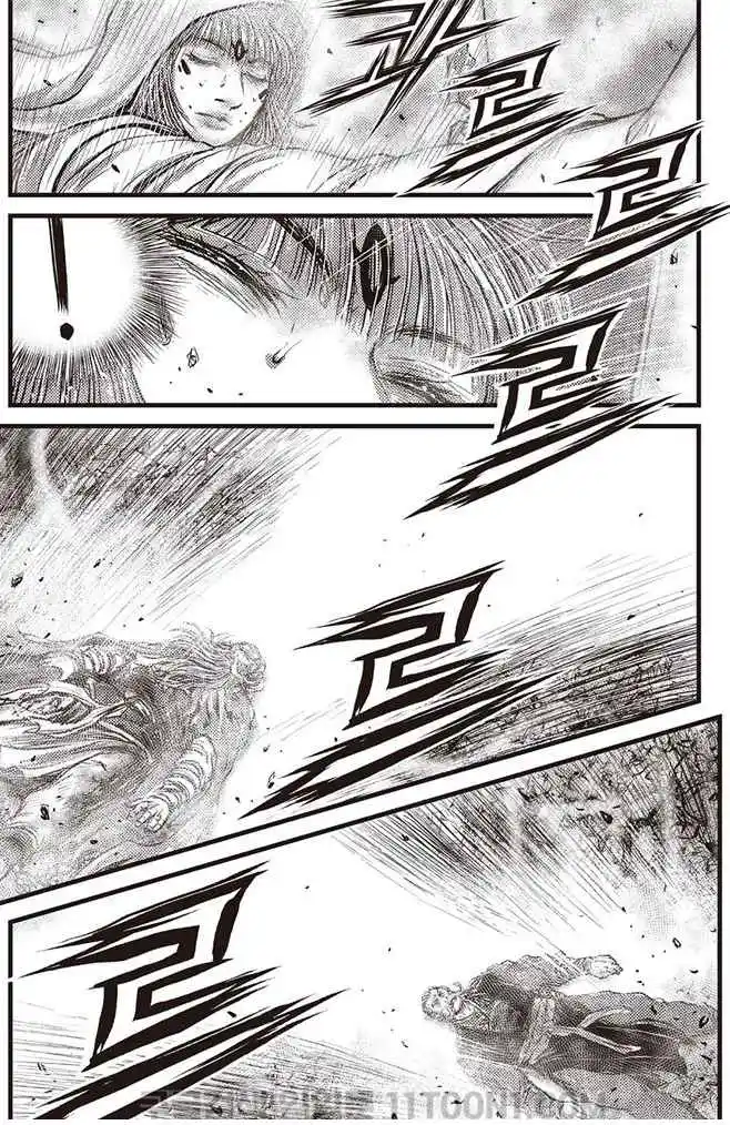 The Ruler of the Land 686