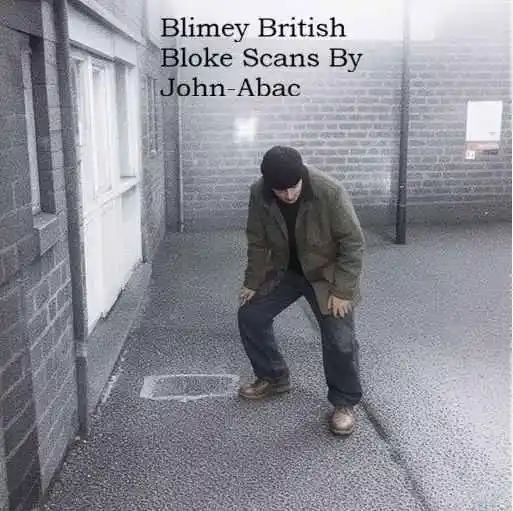 The Ruler of the Land 698