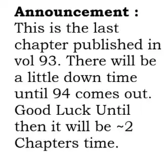 The Ruler of the Land 701