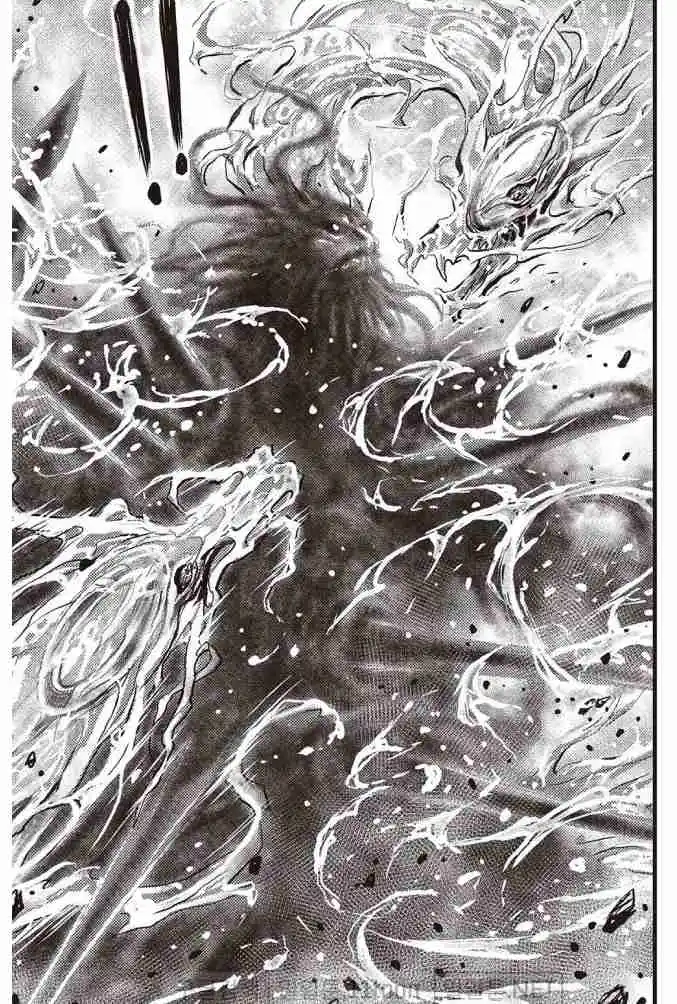 The Ruler of the Land 702