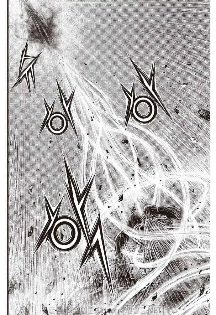 The Ruler of the Land 704