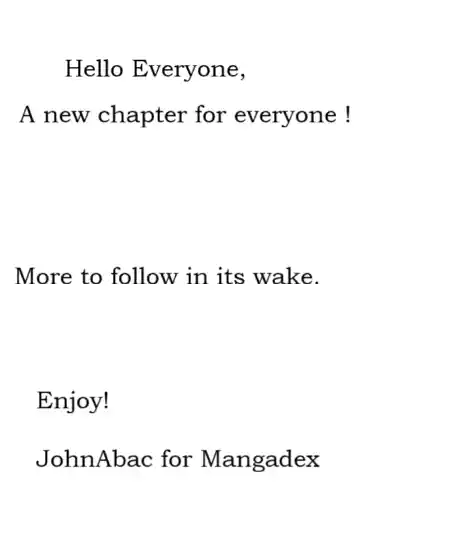 The Ruler of the Land 705