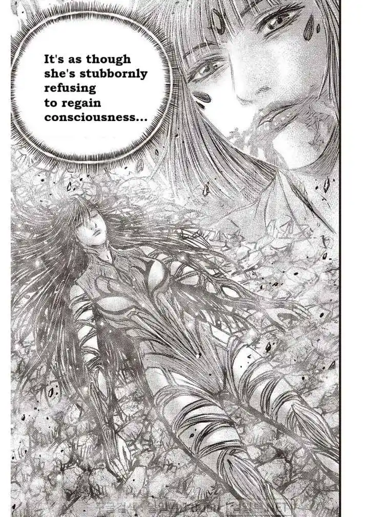 The Ruler of the Land 708