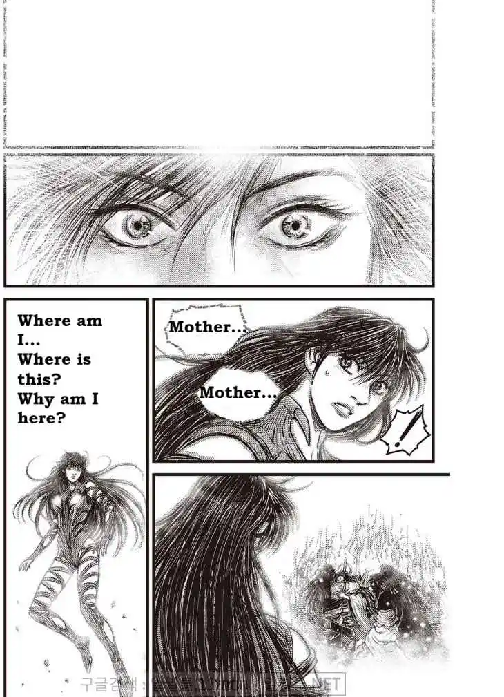 The Ruler of the Land 708