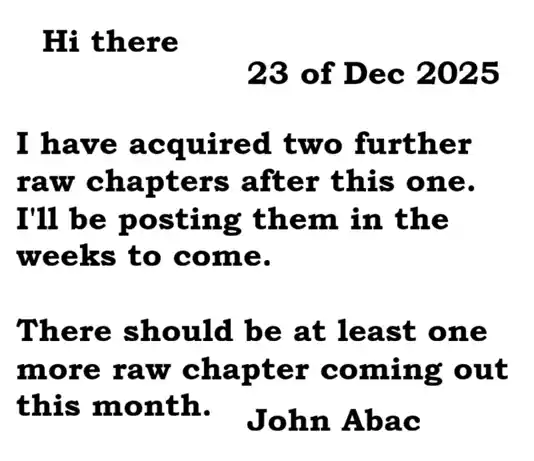 The Ruler of the Land 708