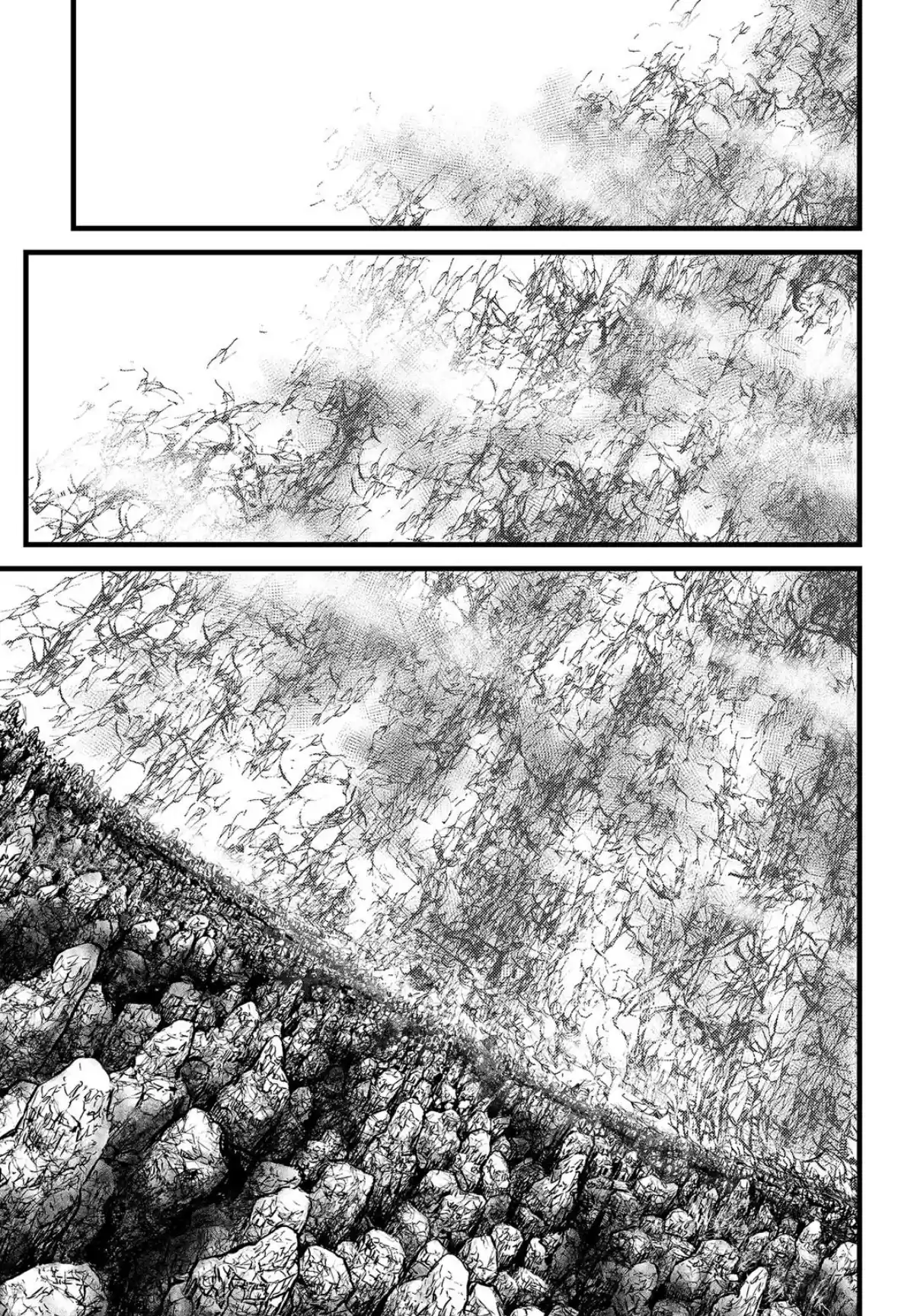 The Ruler of the Land Vol. 78 Ch. 557