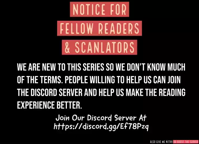 The Ruler of the Land Vol. 80 Ch. 581