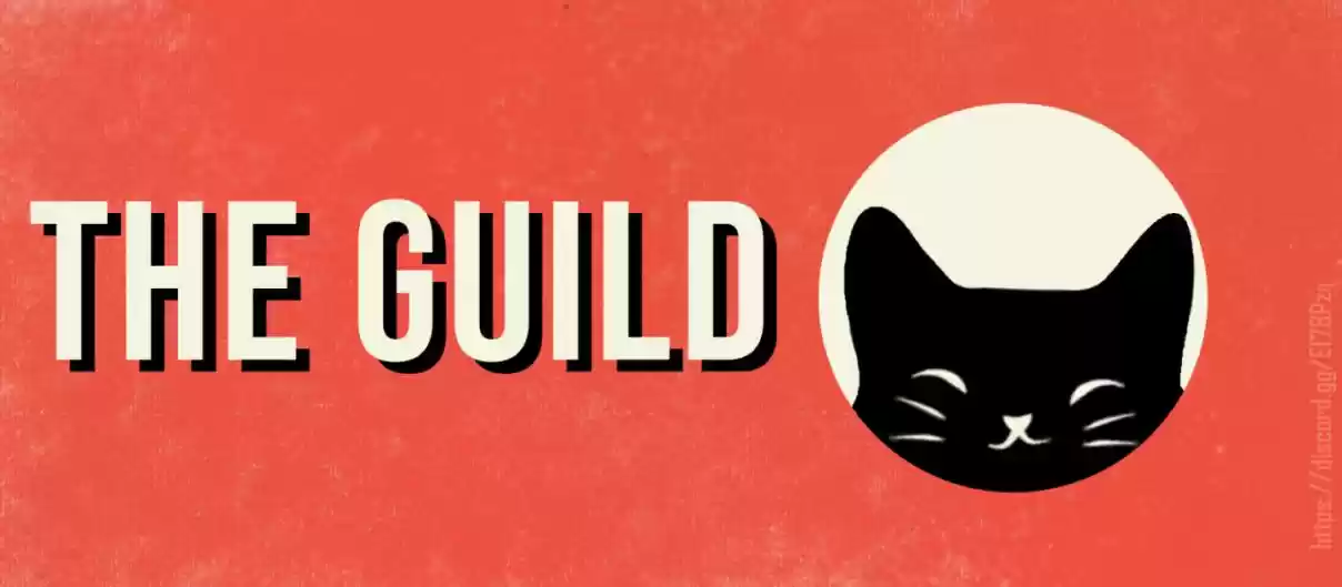 The Ruler of the Land Vol. 80 Ch. 582