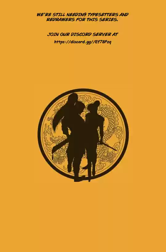 The Ruler of the Land Vol. 81 Ch. 590