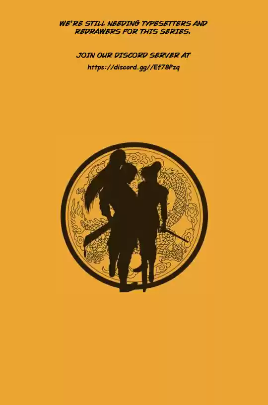 The Ruler of the Land Vol. 82 Ch. 597