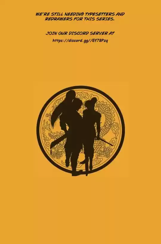 The Ruler of the Land Vol. 82 Ch. 598