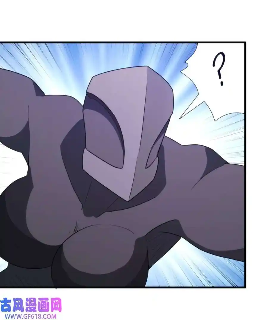 The saintes has a showdown Chapter 210