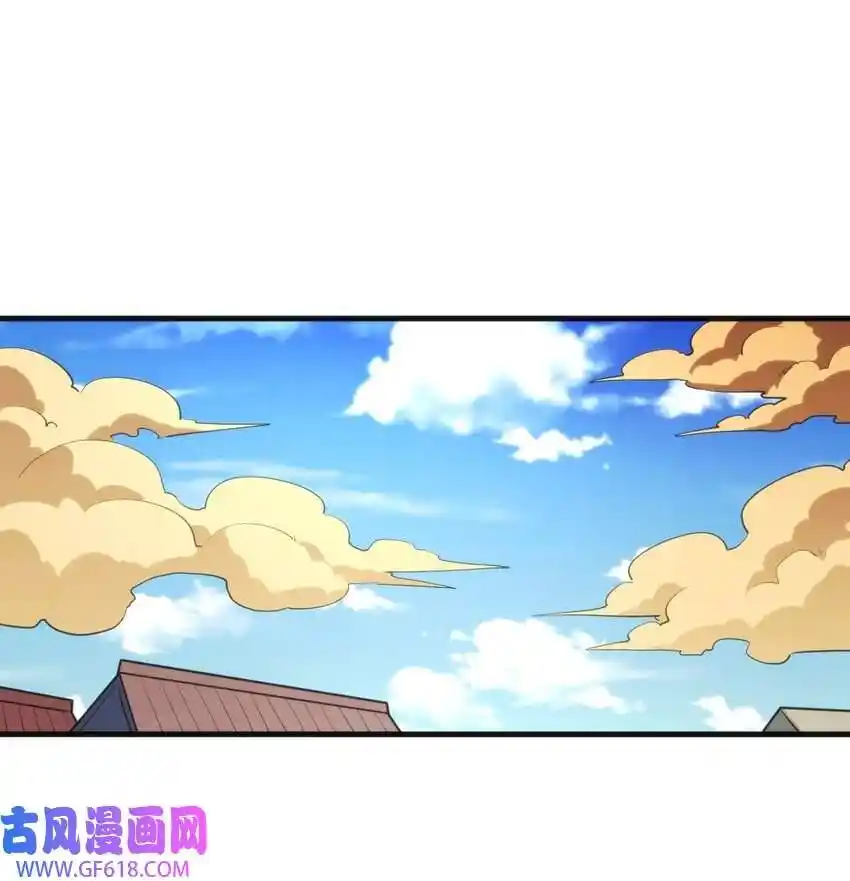 The saintes has a showdown Chapter 216