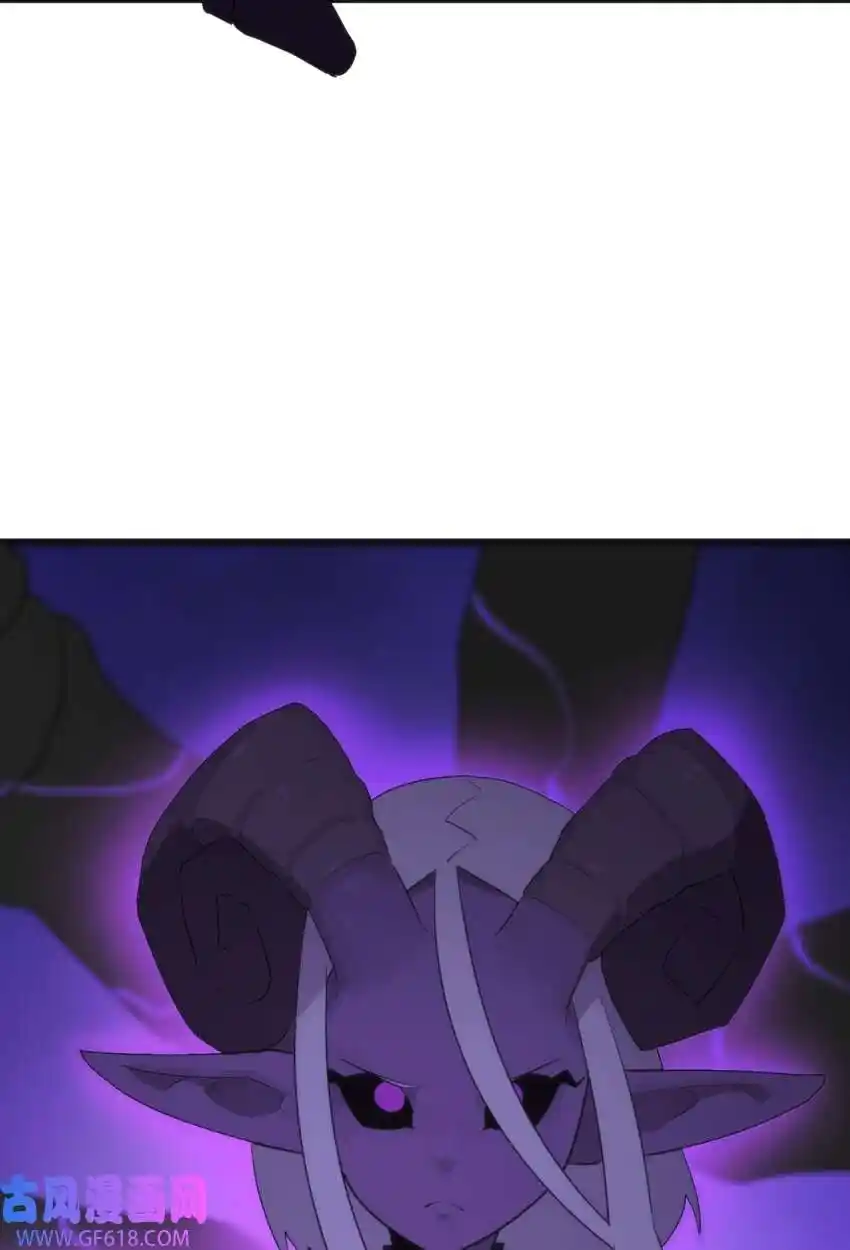 The saintes has a showdown Chapter 216