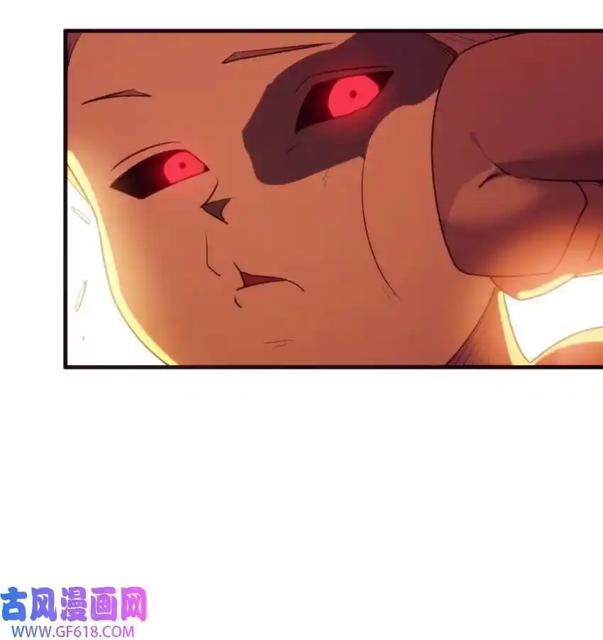 The saintes has a showdown Chapter 217