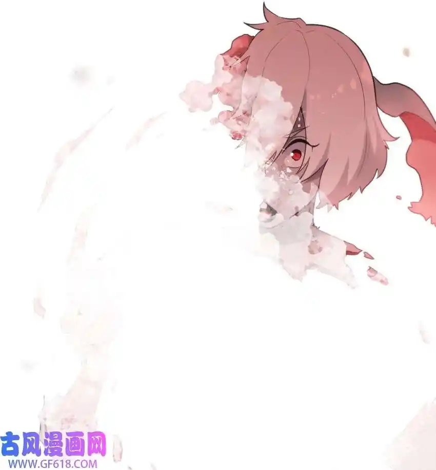 The saintes has a showdown Chapter 218