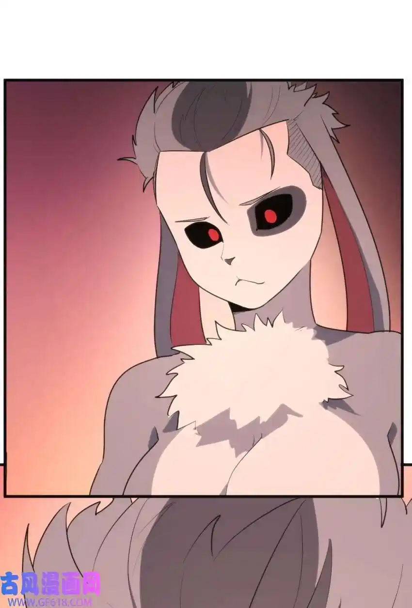 The saintes has a showdown Chapter 219