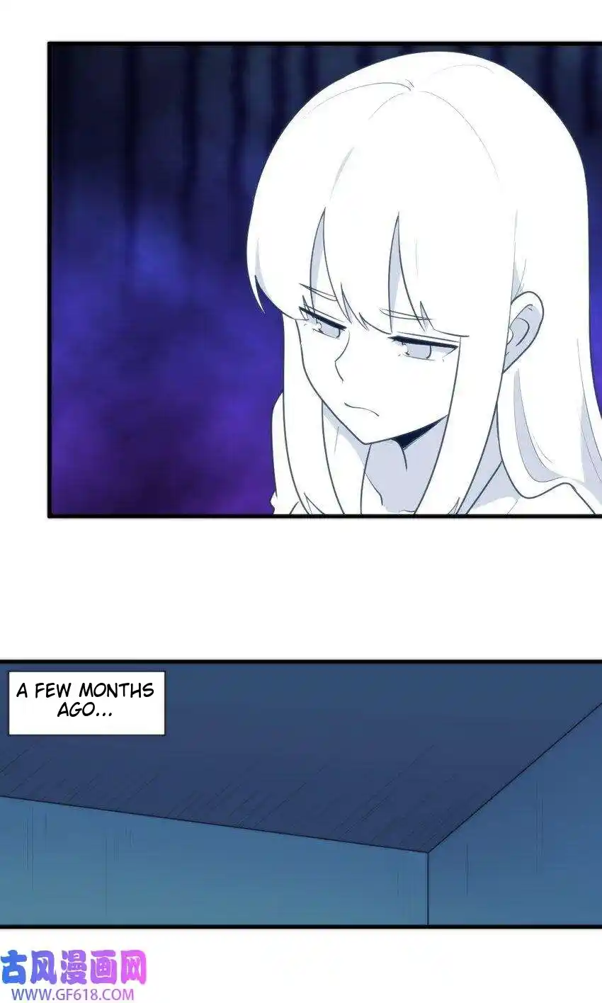 The saintes has a showdown Chapter 220