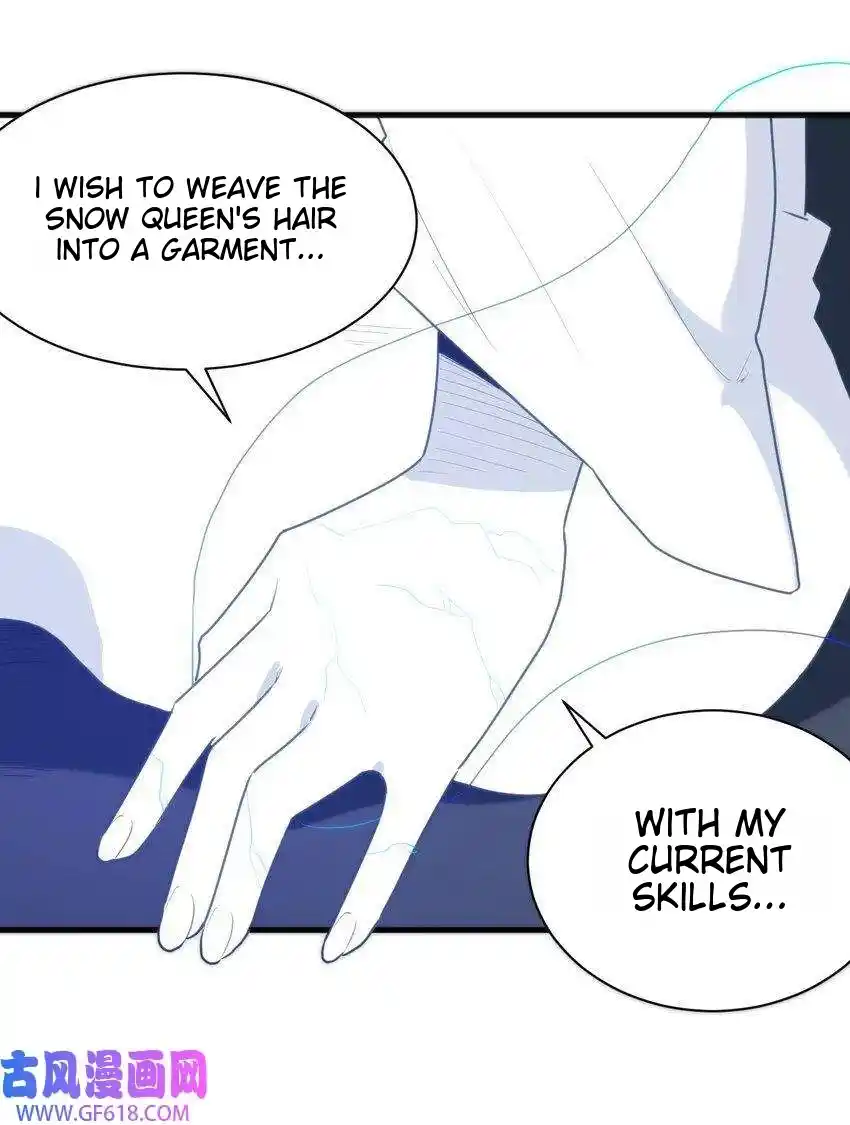 The saintes has a showdown Chapter 220